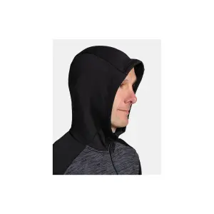 Hiking jacket Kilpi Sevelen image-2