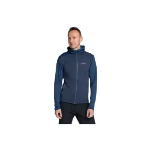Hiking jacket Kilpi Sevelen image-0