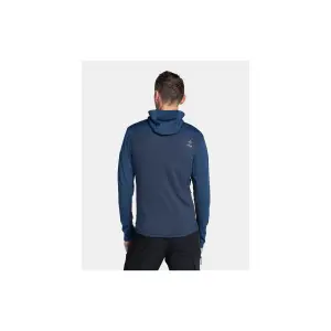 Hiking jacket Kilpi Sevelen image-1