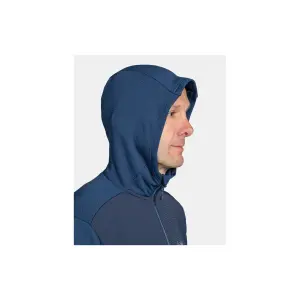 Hiking jacket Kilpi Sevelen image-2