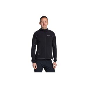 tm0201kiblk-kurtka-z-dresu-kilpi-memphis-czarny