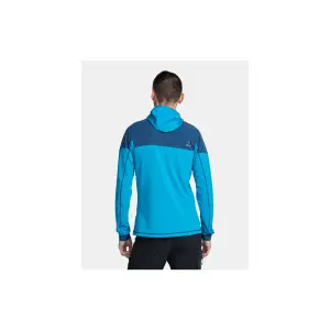 Sweat jacket Kilpi Memphis image-1