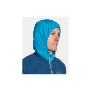 Sweat jacket Kilpi Memphis image-2