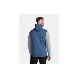 Sweatshirt med huva Kilpi SEARA-M image-1