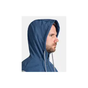 Sweatshirt med huva Kilpi SEARA-M image-2