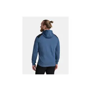 Sweatshirt Kilpi Adelan