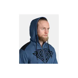 Sweatshirt Kilpi Adelan image-1