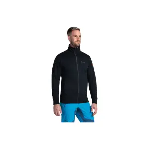 Sweatshirt Kilpi Bobby
