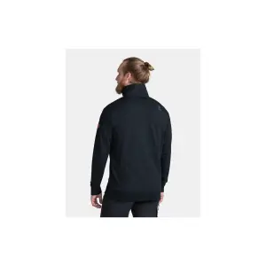 Sweatshirt Kilpi Bobby image-1
