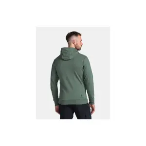 Sweatshirt Kilpi Lagoa image-1