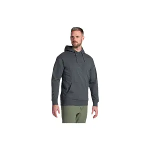 Sweatshirt Kilpi Lagoa image-0