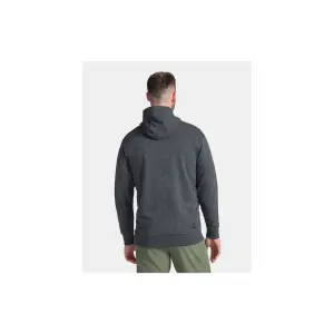 Sweatshirt Kilpi Lagoa image-1