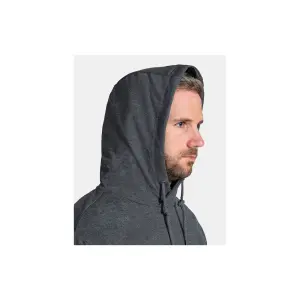 Sweatshirt Kilpi Lagoa image-2