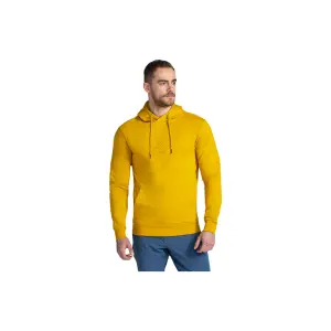Sweatshirt Kilpi Lagoa image-0