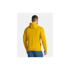 Sweatshirt Kilpi Lagoa image-1