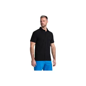 Shirt Kilpi Bombay image-0