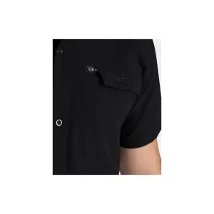 Shirt Kilpi Bombay image-2