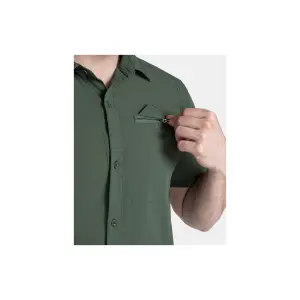 Shirt Kilpi Bombay image-1