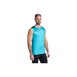 Tank top Kilpi Amby image-0