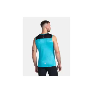 Tank top Kilpi Amby image-1