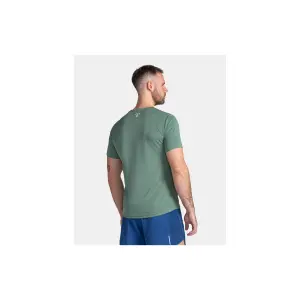 Camiseta Kilpi Dima image-0