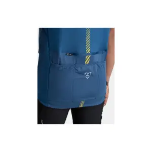 Maglia Kilpi Petrana image-1