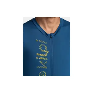 Maglia Kilpi Petrana image-2