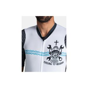 Jersey Kilpi Rival image-2