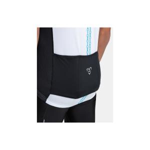 Jersey Kilpi Rival image-3