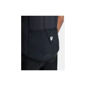 Maillot Kilpi Picard image-2