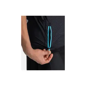 Maillot Kilpi Picard image-3