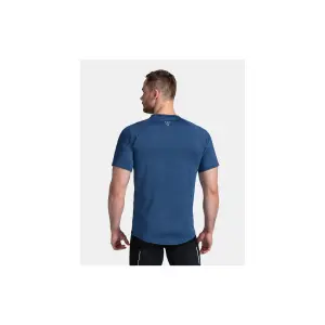 T-shirt Kilpi Remido image-1