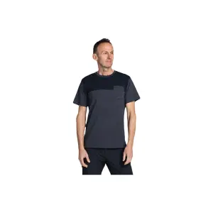 T-shirt Kilpi Sorga image-0