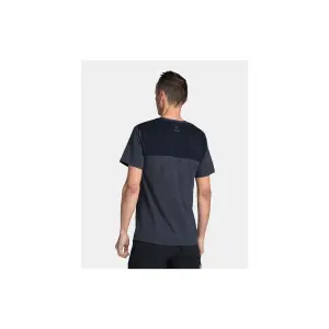 T-shirt Kilpi Sorga image-1
