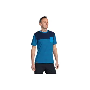 T-shirt Kilpi Sorga image-0