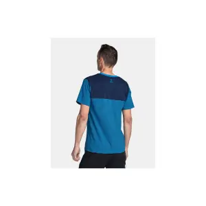 T-shirt Kilpi Sorga image-1