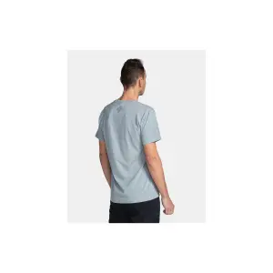 T-shirt Kilpi Skully image-1