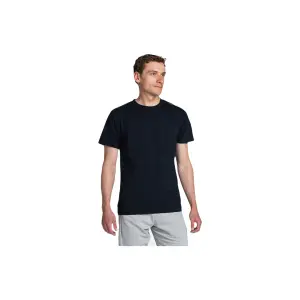 Camiseta Kilpi Promo image-0