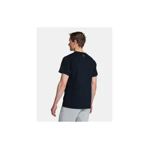 Camiseta Kilpi Promo image-1