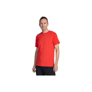 Camiseta Kilpi Promo image-0