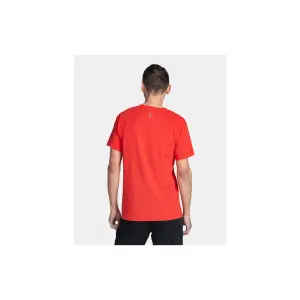 Camiseta Kilpi Promo image-1