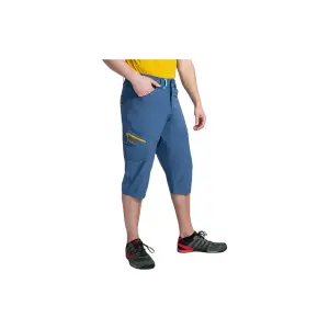 Short Kilpi Otara image-0