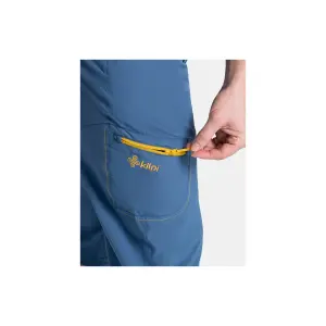 Short Kilpi Otara image-2