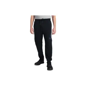 Jogging Trousers Kilpi Matty image-0