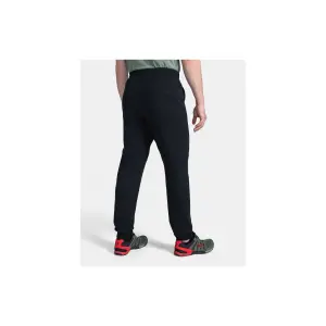 Jogging Trousers Kilpi Matty image-1