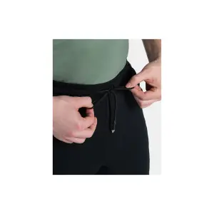 Jogging Trousers Kilpi Matty image-2