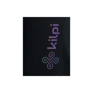 Jogging Trousers Kilpi Matty image-3