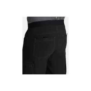 Short Kilpi Asher image-2