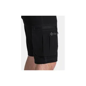 Short Kilpi Asher image-3