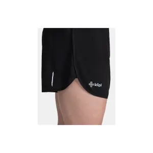 Pantalón corto Kilpi Rafel image-2